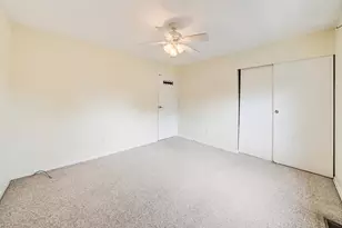 2594 Scioto View Ln, Columbus, OH 43221 - Photo 11