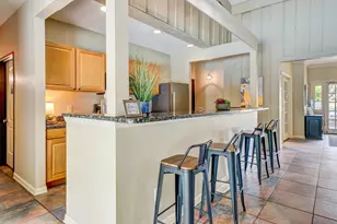 2594 Scioto View Ln, Columbus, OH 43221 - Photo 27