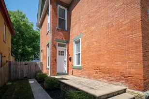 155 N 22nd St, Columbus, OH 43203 - Photo 5
