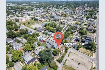 155 N 22nd Street, Columbus, OH 43203 - Photo 41