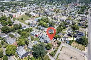 155 N 22nd St, Columbus, OH 43203 - Photo 41