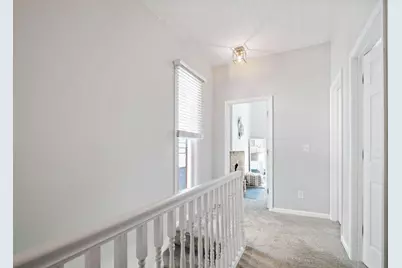 155 N 22nd Street, Columbus, OH 43203 - Photo 31