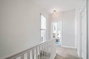 155 N 22nd St, Columbus, OH 43203 - Photo 31