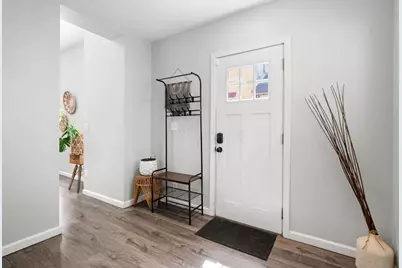 155 N 22nd Street, Columbus, OH 43203 - Photo 19