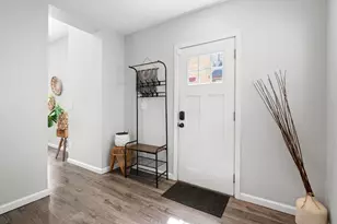 155 N 22nd St, Columbus, OH 43203 - Photo 19