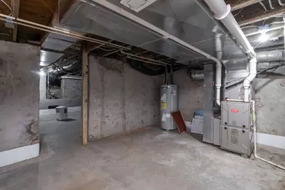 155 N 22nd Street, Columbus, OH 43203 - Photo 37