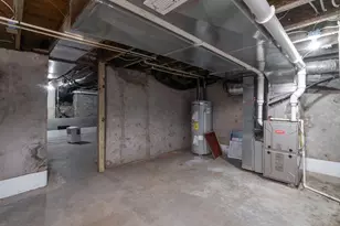 155 N 22nd St, Columbus, OH 43203 - Photo 37