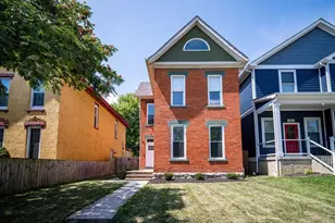 155 N 22nd St, Columbus, OH 43203 - Photo 3