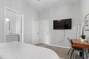 155 N 22nd St, Columbus, OH 43203 - Photo 21