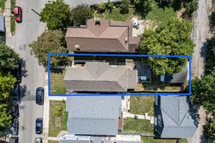 155 N 22nd St, Columbus, OH 43203 - Photo 45