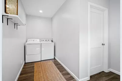 155 N 22nd Street, Columbus, OH 43203 - Photo 17