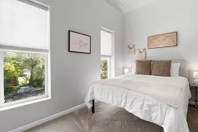 155 N 22nd Street, Columbus, OH 43203 - Photo 25