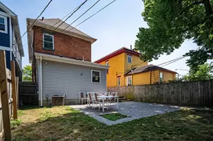 155 N 22nd St, Columbus, OH 43203 - Photo 33