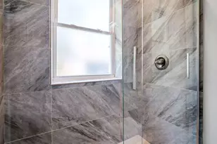 155 N 22nd St, Columbus, OH 43203 - Photo 23