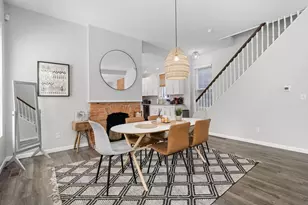 155 N 22nd St, Columbus, OH 43203 - Photo 11