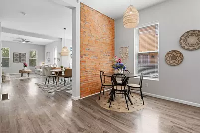 155 N 22nd Street, Columbus, OH 43203 - Photo 15