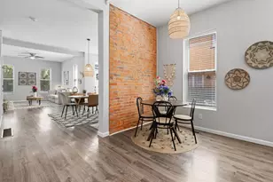 155 N 22nd St, Columbus, OH 43203 - Photo 15