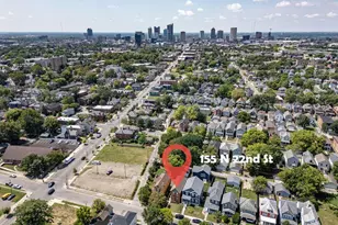 155 N 22nd St, Columbus, OH 43203 - Photo 39