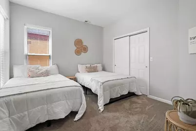 155 N 22nd Street, Columbus, OH 43203 - Photo 27