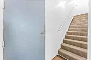 60 E Spring St, Columbus, OH 43215 - Photo 27