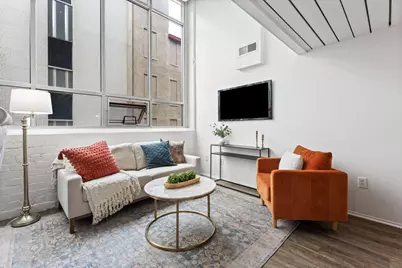 60 E Spring Street #211, Columbus, OH 43215 - Photo 3