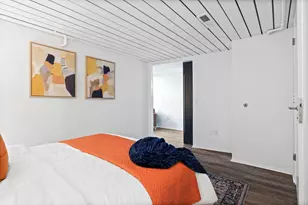 60 E Spring St, Columbus, OH 43215 - Photo 19