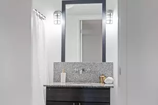 60 E Spring St, Columbus, OH 43215 - Photo 23