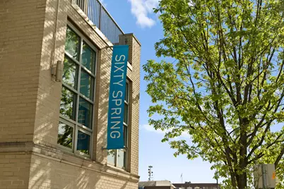 60 E Spring Street #211, Columbus, OH 43215 - Photo 43