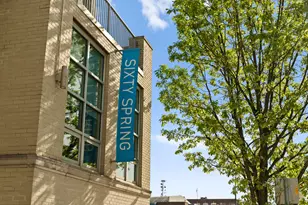 60 E Spring St, Columbus, OH 43215 - Photo 43