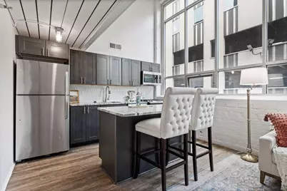 60 E Spring Street #211, Columbus, OH 43215 - Photo 15