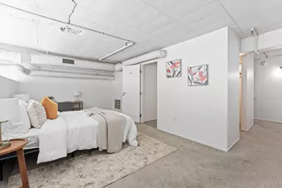 60 E Spring Street #211, Columbus, OH 43215 - Photo 31