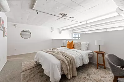 60 E Spring Street #211, Columbus, OH 43215 - Photo 33