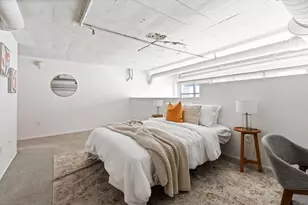 60 E Spring St, Columbus, OH 43215 - Photo 33