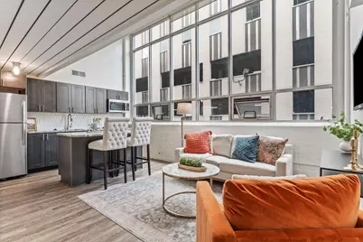 60 E Spring Street #211, Columbus, OH 43215 - Photo 1