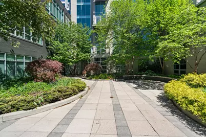 60 E Spring Street #211, Columbus, OH 43215 - Photo 47