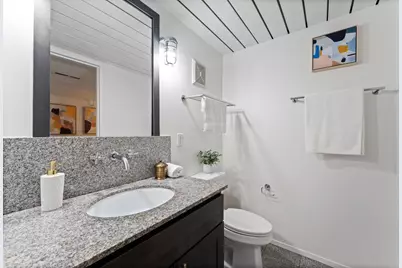 60 E Spring Street #211, Columbus, OH 43215 - Photo 25