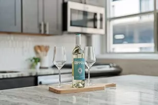 60 E Spring St, Columbus, OH 43215 - Photo 11