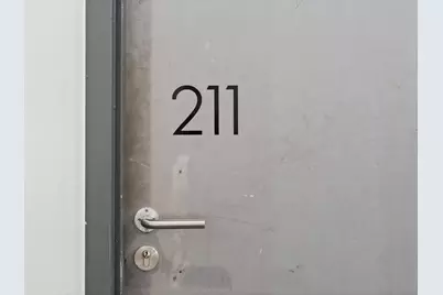 60 E Spring Street #211, Columbus, OH 43215 - Photo 41