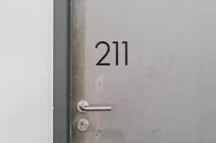 60 E Spring St, Columbus, OH 43215 - Photo 41