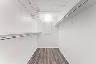 60 E Spring St, Columbus, OH 43215 - Photo 21