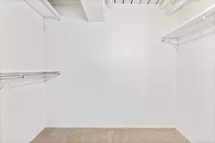 60 E Spring St, Columbus, OH 43215 - Photo 29