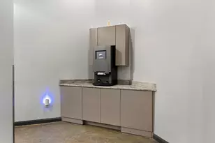 60 E Spring St, Columbus, OH 43215 - Photo 55