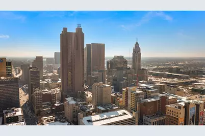 60 E Spring Street #211, Columbus, OH 43215 - Photo 51