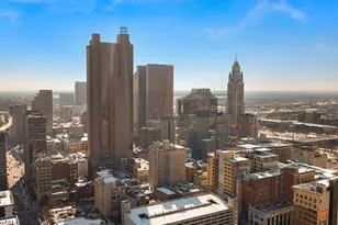 60 E Spring St, Columbus, OH 43215 - Photo 51