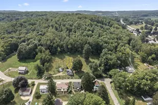 74 E Durbin St, Bellville, OH 44813 - Photo 41