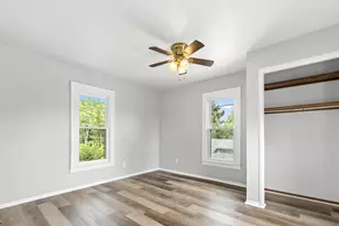 74 E Durbin St, Bellville, OH 44813 - Photo 31