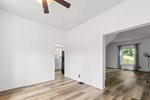 74 E Durbin St, Bellville, OH 44813 - Photo 5