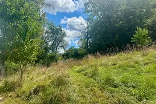 74 E Durbin St, Bellville, OH 44813 - Photo 35