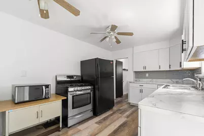 74 E Durbin Street, Bellville, OH 44813 - Photo 15
