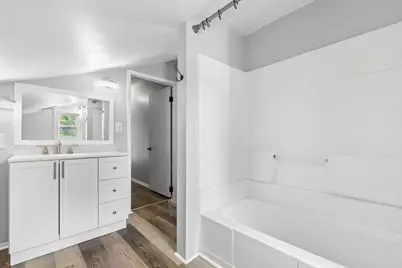 74 E Durbin Street, Bellville, OH 44813 - Photo 27